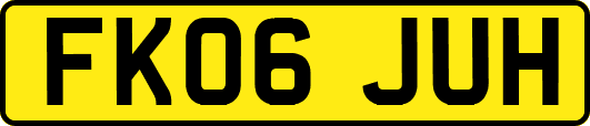 FK06JUH