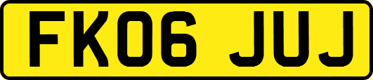 FK06JUJ