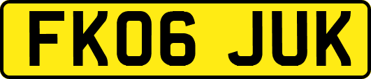 FK06JUK