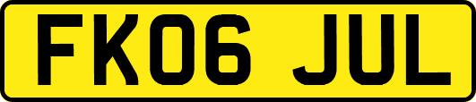 FK06JUL