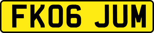 FK06JUM
