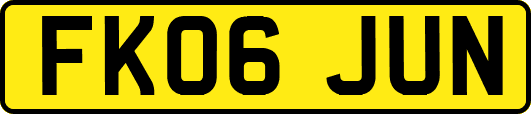 FK06JUN