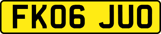 FK06JUO