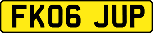FK06JUP