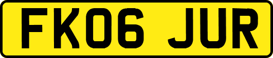 FK06JUR