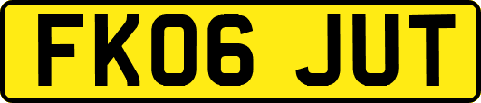 FK06JUT