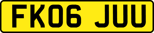 FK06JUU