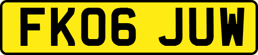 FK06JUW
