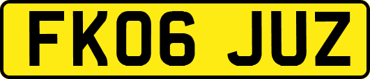 FK06JUZ