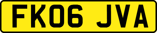 FK06JVA