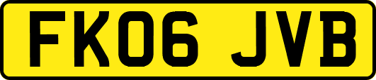 FK06JVB