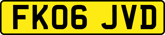 FK06JVD