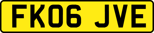 FK06JVE