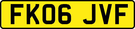 FK06JVF