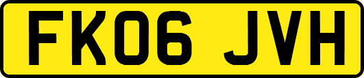 FK06JVH