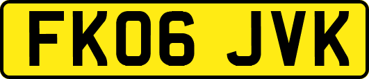FK06JVK