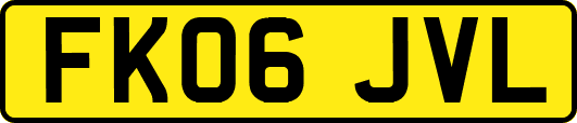 FK06JVL