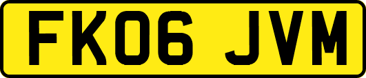 FK06JVM
