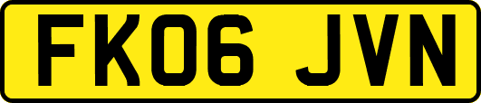 FK06JVN