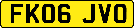 FK06JVO