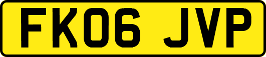 FK06JVP