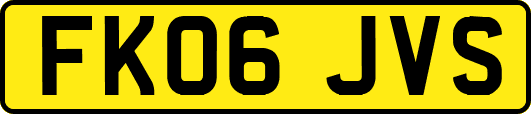 FK06JVS