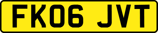 FK06JVT