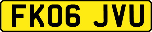 FK06JVU