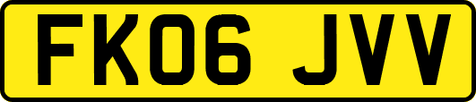 FK06JVV