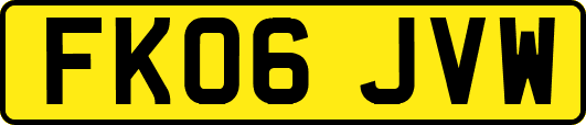 FK06JVW