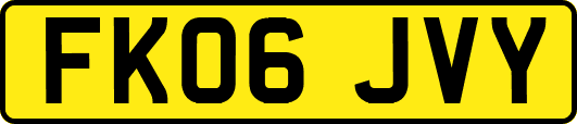 FK06JVY