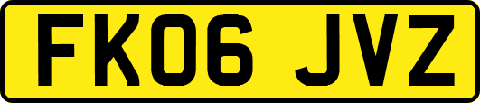 FK06JVZ