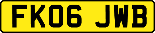 FK06JWB