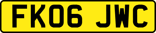 FK06JWC