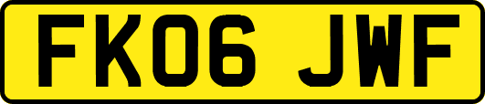 FK06JWF