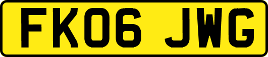 FK06JWG