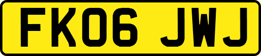 FK06JWJ