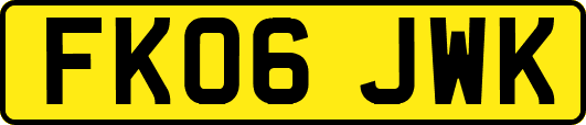 FK06JWK