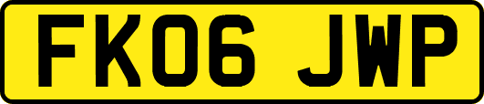 FK06JWP