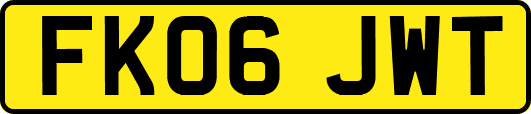 FK06JWT