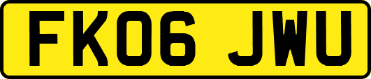 FK06JWU