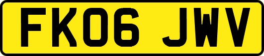 FK06JWV