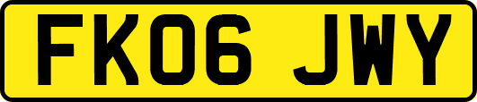 FK06JWY