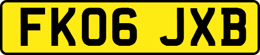 FK06JXB