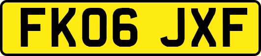 FK06JXF