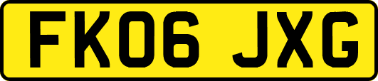 FK06JXG