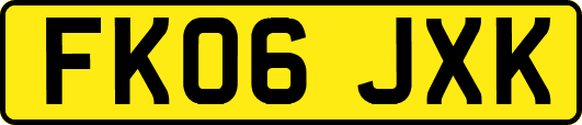 FK06JXK