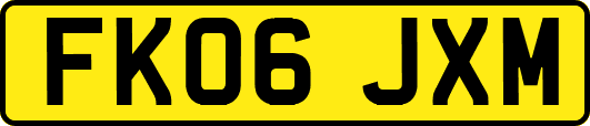 FK06JXM