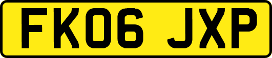 FK06JXP