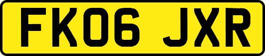 FK06JXR